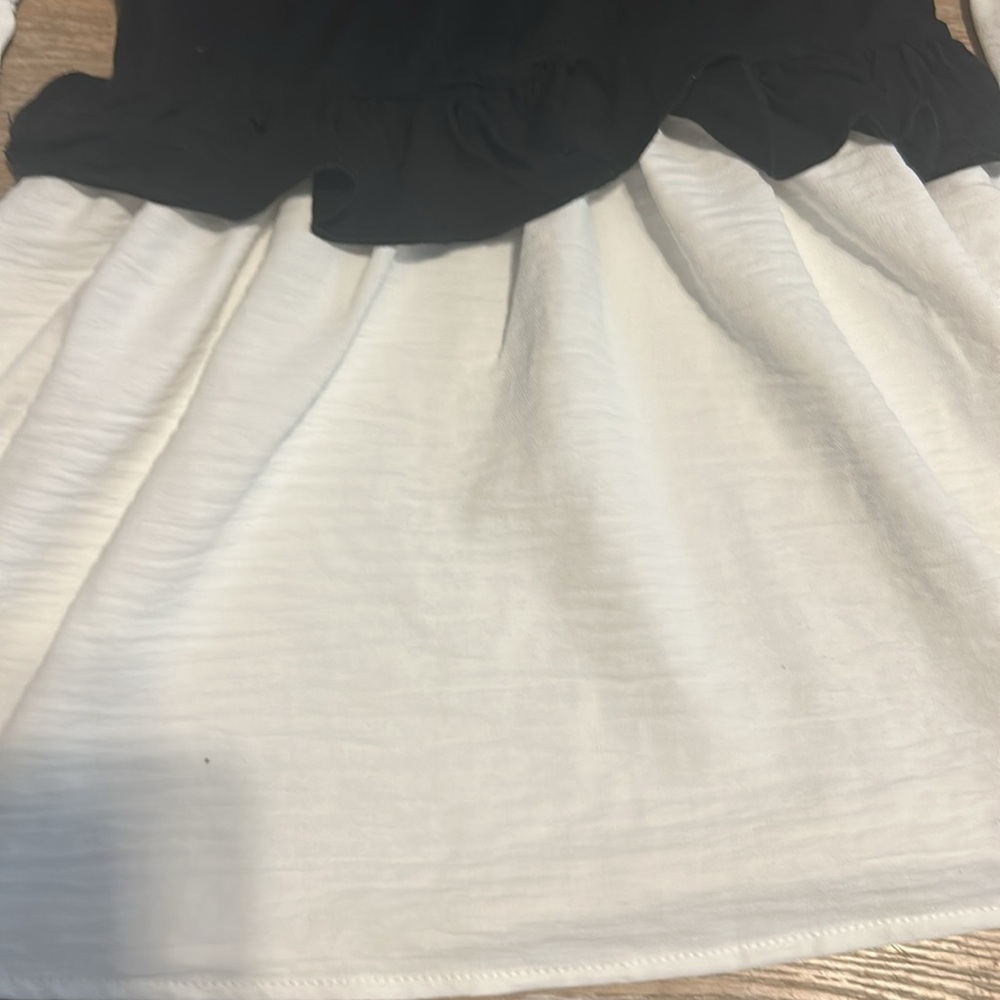 Dress Blouse 💥 - Picture 2 of 10